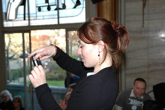 min 2007 02 18 parisxiv 148